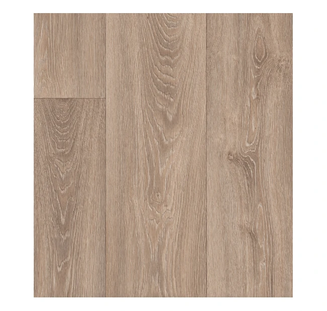 Линолеум IVC Texville Дуб Сливовый 844 Линолеум IVC Texville Дуб Сливовый 844