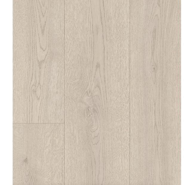 Линолеум IVC Texville Дуб Степная Рябь 793 Линолеум IVC Texville Дуб Степная Рябь 793