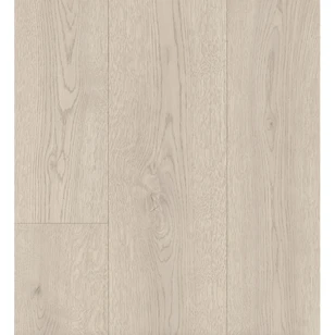 Линолеум IVC Texville Дуб Степная Рябь 793