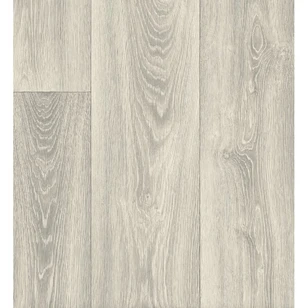 Линолеум IVC Texville Дуб Туманное Утро 895