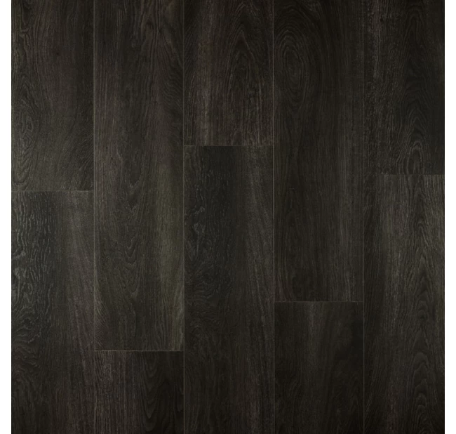 Ламинат Unilin Clix Floor Intense Дуб Цейлонский CXI148 Ламинат Unilin Clix Floor Intense Дуб Цейлонский CXI148