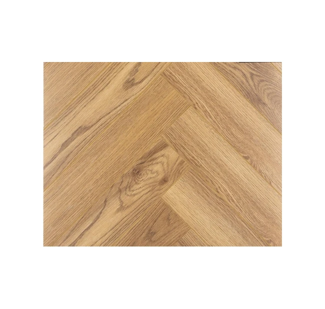 Ламинат KronParket Herringbone Дуб Телфорд 44612 Ламинат KronParket Herringbone Дуб Телфорд 44612