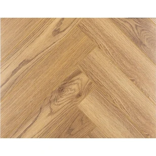 Ламинат KronParket Herringbone Дуб Телфорд 44612