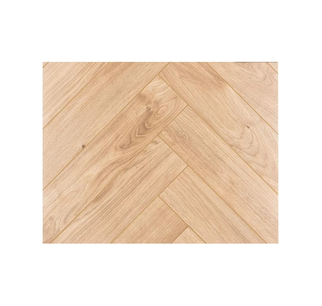 Ламинат KronParket Herringbone Дуб Галифакс 44309 Ламинат KronParket Herringbone Дуб Галифакс 44309