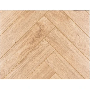 Ламинат KronParket Herringbone Дуб Галифакс 44309