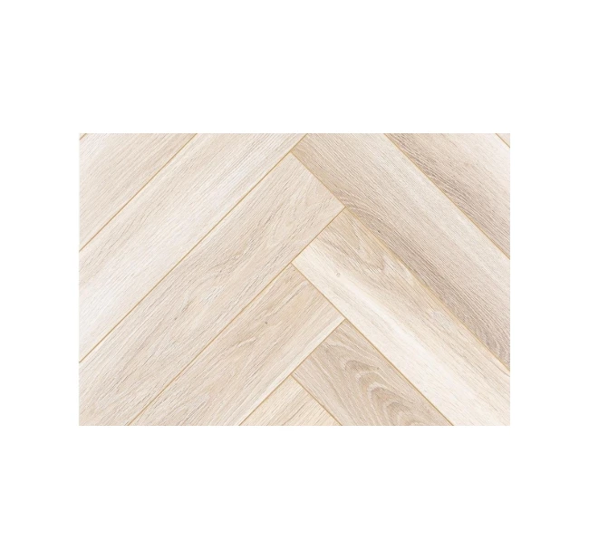 Ламинат KronParket Herringbone Дуб Стэнли 44209 Ламинат KronParket Herringbone Дуб Стэнли 44209