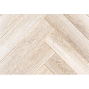 Ламинат KronParket Herringbone Дуб Стэнли 44209