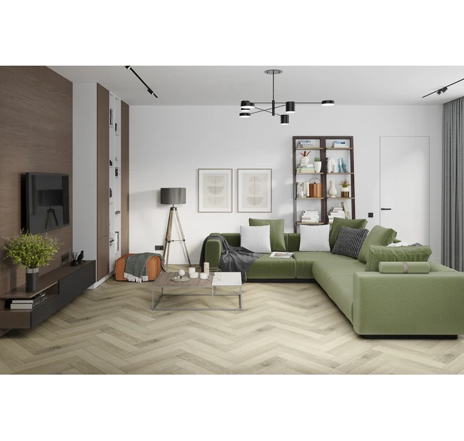 Кварц-виниловая LVT плитка DAMY FLOOR LONDON LVT 200415EL-01-LVT Честер Кварц-виниловая LVT плитка DAMY FLOOR LONDON LVT 200415EL-01-LVT Честер
