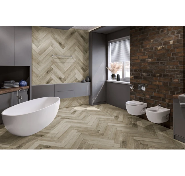 Кварц-виниловая LVT плитка DAMY FLOOR LONDON LVT 200415EL-01-LVT Честер Кварц-виниловая LVT плитка DAMY FLOOR LONDON LVT 200415EL-01-LVT Честер