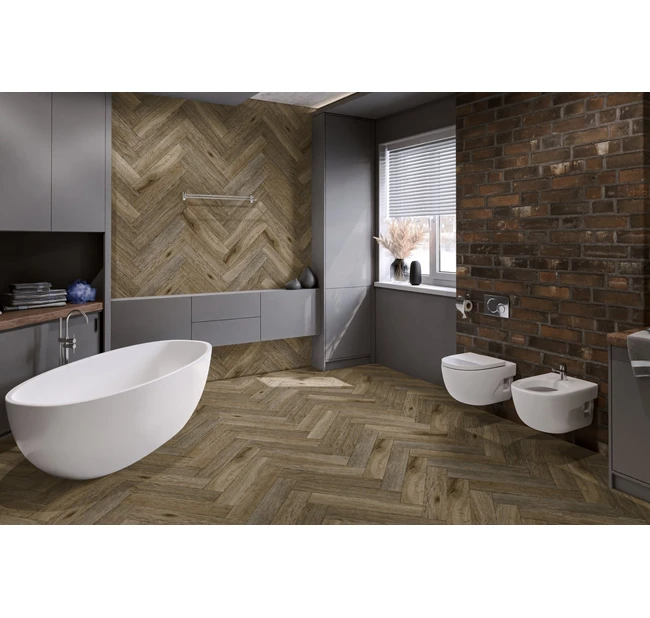 Кварц-виниловая LVT плитка DAMY FLOOR LONDON LVT 190707EL-01-LVT Ковентри Кварц-виниловая LVT плитка DAMY FLOOR LONDON LVT 190707EL-01-LVT Ковентри