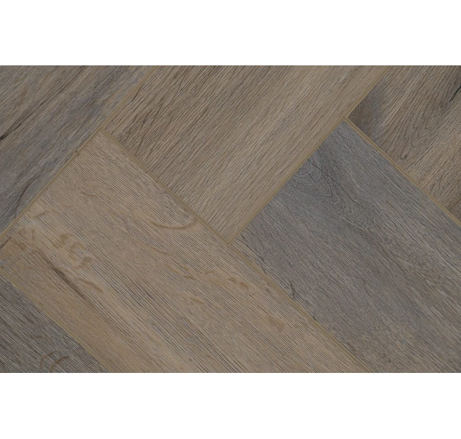 Кварц-виниловая LVT плитка DAMY FLOOR LONDON LVT 190707EL-01-LVT Ковентри Кварц-виниловая LVT плитка DAMY FLOOR LONDON LVT 190707EL-01-LVT Ковентри