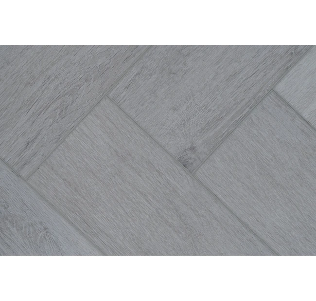 Кварц-виниловая LVT плитка DAMY FLOOR LONDON LVT 191023EL-04-LVT Йорк Кварц-виниловая LVT плитка DAMY FLOOR LONDON LVT 191023EL-04-LVT Йорк