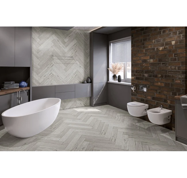 Кварц-виниловая LVT плитка DAMY FLOOR LONDON LVT 191023EL-04-LVT Йорк Кварц-виниловая LVT плитка DAMY FLOOR LONDON LVT 191023EL-04-LVT Йорк