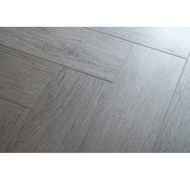 Кварц-виниловая LVT плитка DAMY FLOOR LONDON LVT 191023EL-04-LVT Йорк Кварц-виниловая LVT плитка DAMY FLOOR LONDON LVT 191023EL-04-LVT Йорк