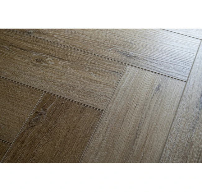 Кварц-виниловая LVT плитка DAMY FLOOR LONDON LVT 191023EL-13-LVT Эдинбург Кварц-виниловая LVT плитка DAMY FLOOR LONDON LVT 191023EL-13-LVT Эдинбург