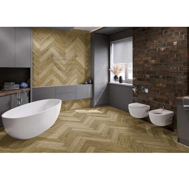 Кварц-виниловая LVT плитка DAMY FLOOR LONDON LVT 191023EL-13-LVT Эдинбург Кварц-виниловая LVT плитка DAMY FLOOR LONDON LVT 191023EL-13-LVT Эдинбург