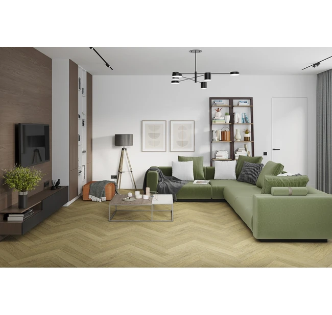 Кварц-виниловая LVT плитка DAMY FLOOR LONDON LVT 191023EL-13-LVT Эдинбург Кварц-виниловая LVT плитка DAMY FLOOR LONDON LVT 191023EL-13-LVT Эдинбург