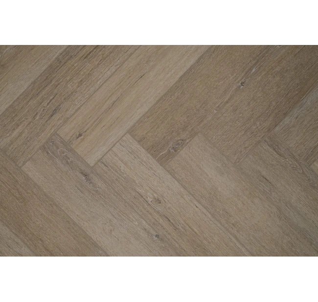 Кварц-виниловая LVT плитка DAMY FLOOR LONDON LVT 191023EL-13-LVT Эдинбург Кварц-виниловая LVT плитка DAMY FLOOR LONDON LVT 191023EL-13-LVT Эдинбург