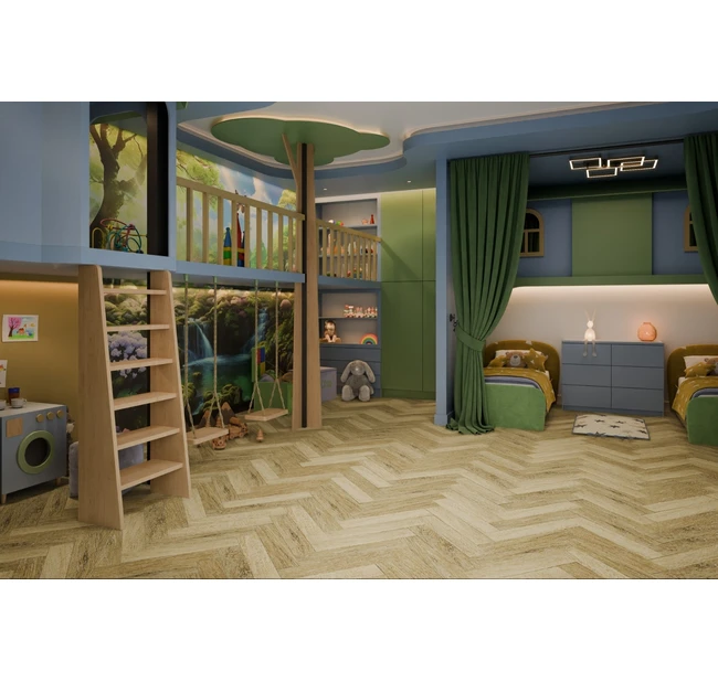 Кварц-виниловая LVT плитка DAMY FLOOR LONDON LVT 191023EL-13-LVT Эдинбург Кварц-виниловая LVT плитка DAMY FLOOR LONDON LVT 191023EL-13-LVT Эдинбург