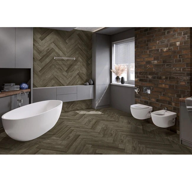 Кварц-виниловая LVT плитка DAMY FLOOR LONDON LVT 200410EL-12-LVT Оксфорд Кварц-виниловая LVT плитка DAMY FLOOR LONDON LVT 200410EL-12-LVT Оксфорд