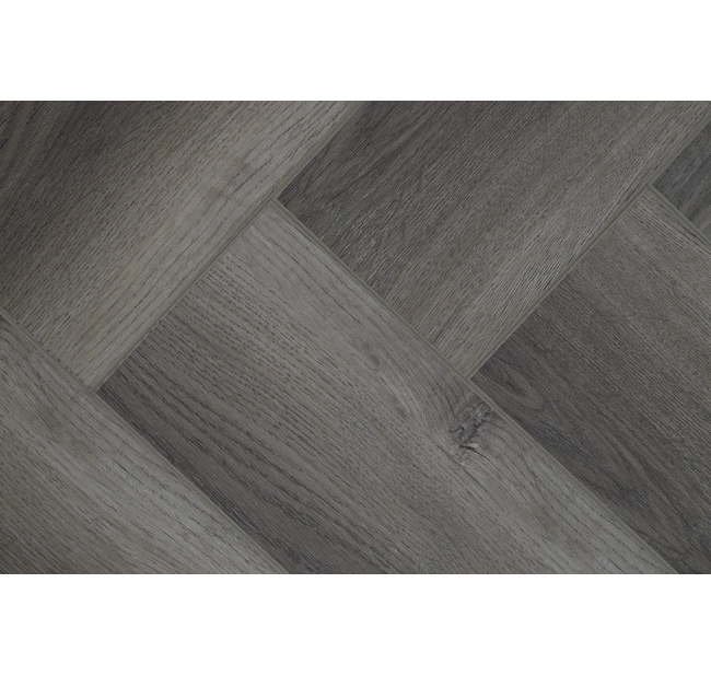 Кварц-виниловая LVT плитка DAMY FLOOR LONDON LVT 200410EL-12-LVT Оксфорд Кварц-виниловая LVT плитка DAMY FLOOR LONDON LVT 200410EL-12-LVT Оксфорд