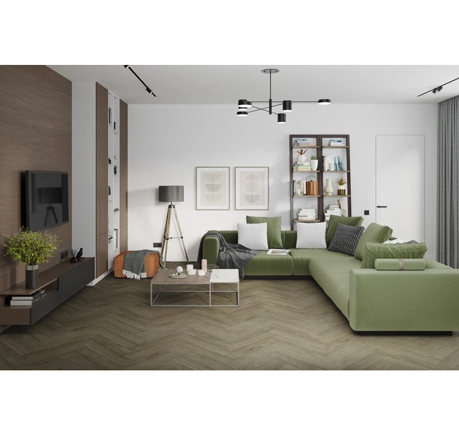 Кварц-виниловая LVT плитка DAMY FLOOR LONDON LVT 200410EL-12-LVT Оксфорд Кварц-виниловая LVT плитка DAMY FLOOR LONDON LVT 200410EL-12-LVT Оксфорд