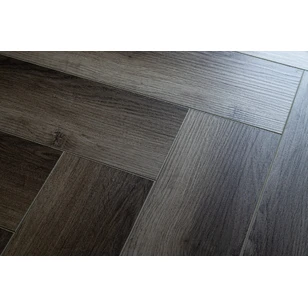 Кварц-виниловая LVT плитка DAMY FLOOR LONDON LVT 200410EL-12-LVT Оксфорд