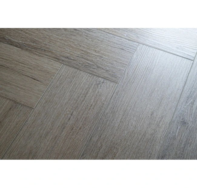 Кварц-виниловая LVT плитка DAMY FLOOR LONDON LVT 191023EL-02-LVT Бристоль Кварц-виниловая LVT плитка DAMY FLOOR LONDON LVT 191023EL-02-LVT Бристоль
