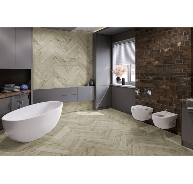 Кварц-виниловая LVT плитка DAMY FLOOR LONDON LVT 191023EL-02-LVT Бристоль Кварц-виниловая LVT плитка DAMY FLOOR LONDON LVT 191023EL-02-LVT Бристоль