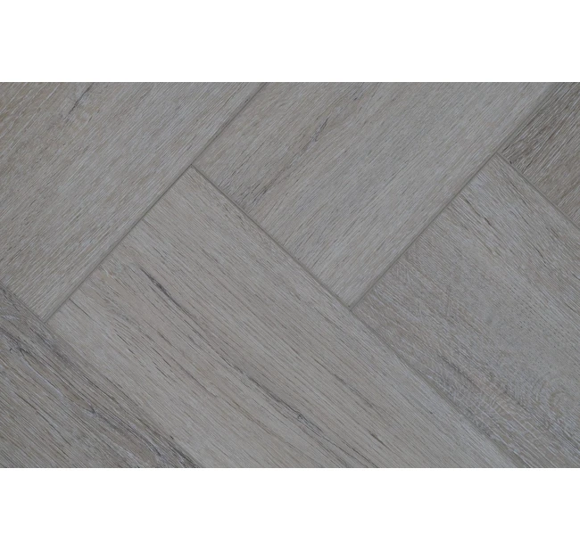 Кварц-виниловая LVT плитка DAMY FLOOR LONDON LVT 191023EL-02-LVT Бристоль Кварц-виниловая LVT плитка DAMY FLOOR LONDON LVT 191023EL-02-LVT Бристоль