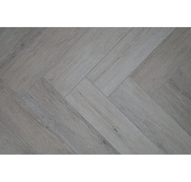 Кварц-виниловая LVT плитка DAMY FLOOR LONDON LVT 191023EL-02-LVT Бристоль Кварц-виниловая LVT плитка DAMY FLOOR LONDON LVT 191023EL-02-LVT Бристоль