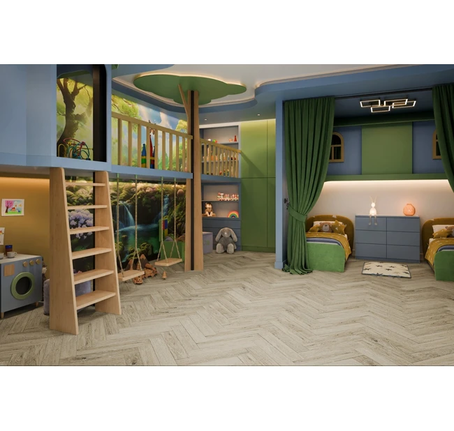 Кварц-виниловая LVT плитка DAMY FLOOR LONDON LVT 191023EL-02-LVT Бристоль Кварц-виниловая LVT плитка DAMY FLOOR LONDON LVT 191023EL-02-LVT Бристоль