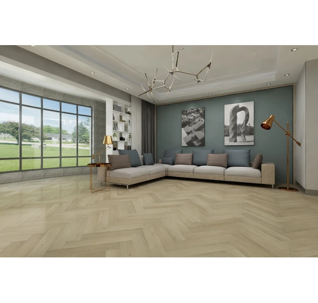 Кварц-виниловая LVT плитка DAMY FLOOR LONDON LVT 191023EL-02-LVT Бристоль Кварц-виниловая LVT плитка DAMY FLOOR LONDON LVT 191023EL-02-LVT Бристоль