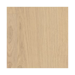 Ламинат EGGER Classic Дуб Фалун EBL039