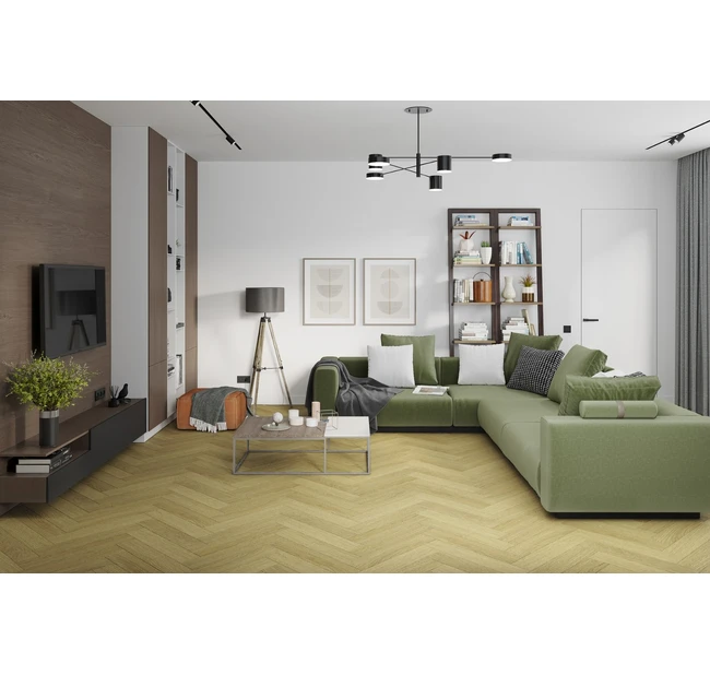 Кварц-виниловая LVT плитка DAMY FLOOR LONDON LVT 190902EL-06-LVT Манчестер Кварц-виниловая LVT плитка DAMY FLOOR LONDON LVT 190902EL-06-LVT Манчестер