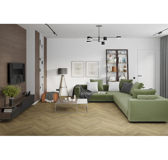 Кварц-виниловая LVT плитка DAMY FLOOR LONDON LVT 200410EL-01-LVT Кембридж Кварц-виниловая LVT плитка DAMY FLOOR LONDON LVT 200410EL-01-LVT Кембридж