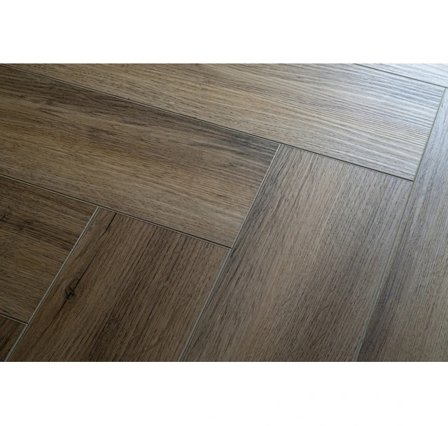 Кварц-виниловая LVT плитка DAMY FLOOR LONDON LVT 200410EL-01-LVT Кембридж Кварц-виниловая LVT плитка DAMY FLOOR LONDON LVT 200410EL-01-LVT Кембридж