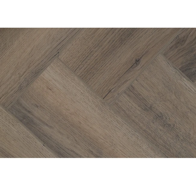 Кварц-виниловая LVT плитка DAMY FLOOR LONDON LVT 200410EL-01-LVT Кембридж Кварц-виниловая LVT плитка DAMY FLOOR LONDON LVT 200410EL-01-LVT Кембридж