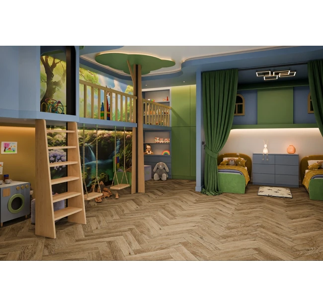 Кварц-виниловая LVT плитка DAMY FLOOR LONDON LVT 200410EL-01-LVT Кембридж Кварц-виниловая LVT плитка DAMY FLOOR LONDON LVT 200410EL-01-LVT Кембридж