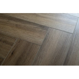 Кварц-виниловая LVT плитка DAMY FLOOR LONDON LVT 200410EL-01-LVT Кембридж