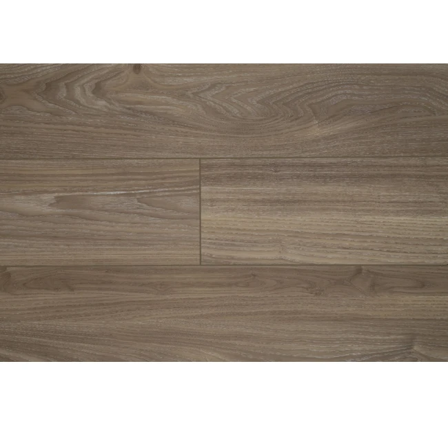 Кварц-виниловая LVT плитка DAMY FLOOR FAMILY 001-2-LVT Дуб Селект Кварц-виниловая LVT плитка DAMY FLOOR FAMILY 001-2-LVT Дуб Селект