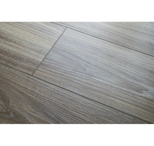 Кварц-виниловая LVT плитка DAMY FLOOR FAMILY 001-2-LVT Дуб Селект Кварц-виниловая LVT плитка DAMY FLOOR FAMILY 001-2-LVT Дуб Селект