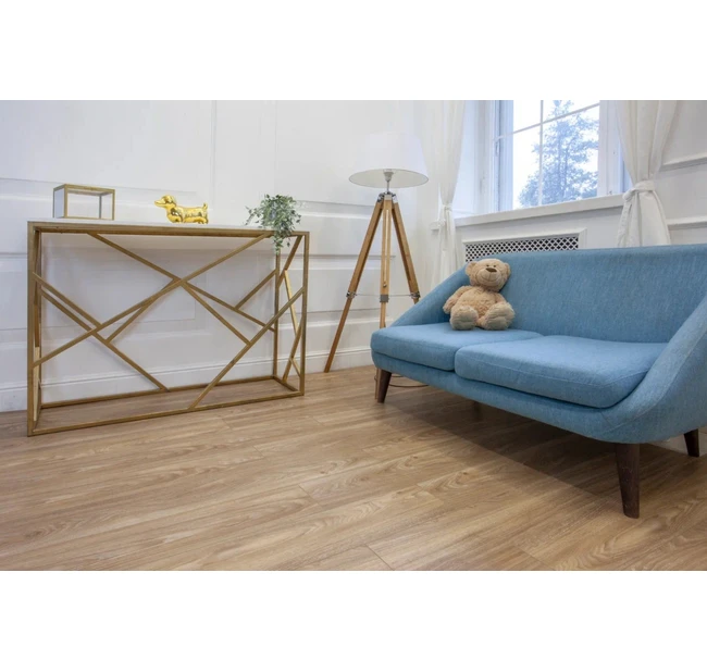 Кварц-виниловая LVT плитка DAMY FLOOR FAMILY 001-2-LVT Дуб Селект Кварц-виниловая LVT плитка DAMY FLOOR FAMILY 001-2-LVT Дуб Селект