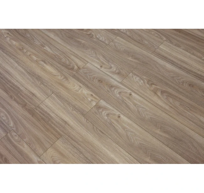 Кварц-виниловая LVT плитка DAMY FLOOR FAMILY 001-2-LVT Дуб Селект Кварц-виниловая LVT плитка DAMY FLOOR FAMILY 001-2-LVT Дуб Селект
