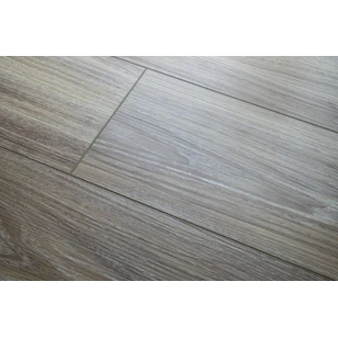 Кварц-виниловая LVT плитка DAMY FLOOR FAMILY 001-2-LVT Дуб Селект