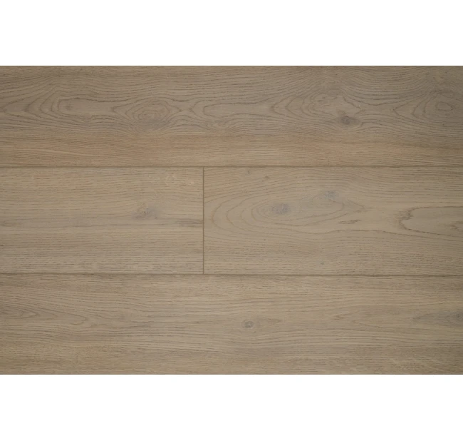 Кварц-виниловая LVT плитка DAMY FLOOR FAMILY 6607-9-LVT Дуб Натуральный Кварц-виниловая LVT плитка DAMY FLOOR FAMILY 6607-9-LVT Дуб Натуральный