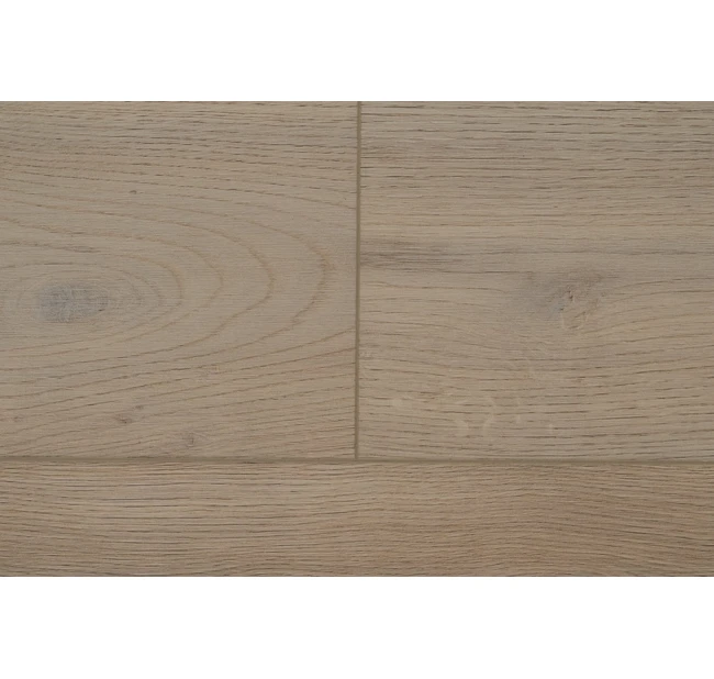 Кварц-виниловая LVT плитка DAMY FLOOR FAMILY 6607-9-LVT Дуб Натуральный Кварц-виниловая LVT плитка DAMY FLOOR FAMILY 6607-9-LVT Дуб Натуральный