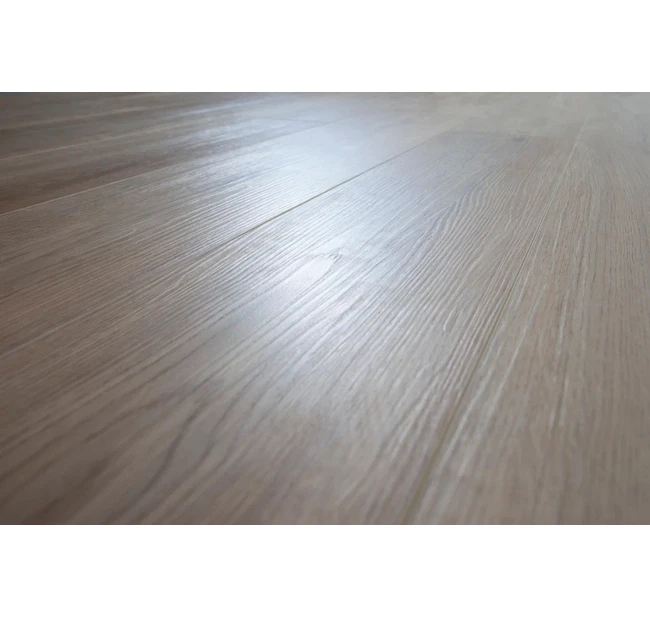 Кварц-виниловая LVT плитка DAMY FLOOR FAMILY 6607-9-LVT Дуб Натуральный Кварц-виниловая LVT плитка DAMY FLOOR FAMILY 6607-9-LVT Дуб Натуральный