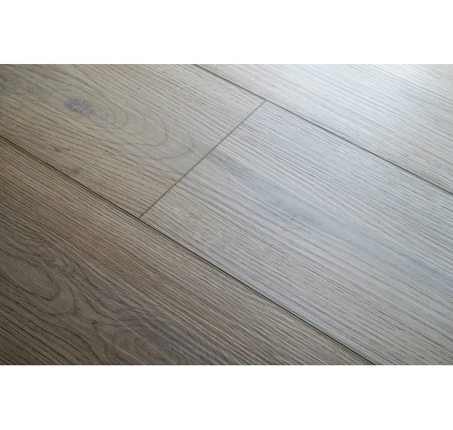 Кварц-виниловая LVT плитка DAMY FLOOR FAMILY 6607-9-LVT Дуб Натуральный Кварц-виниловая LVT плитка DAMY FLOOR FAMILY 6607-9-LVT Дуб Натуральный