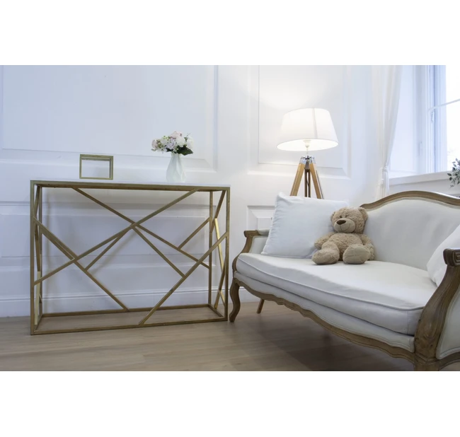 Кварц-виниловая LVT плитка DAMY FLOOR FAMILY 6607-9-LVT Дуб Натуральный Кварц-виниловая LVT плитка DAMY FLOOR FAMILY 6607-9-LVT Дуб Натуральный